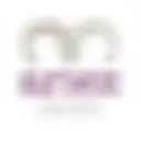Logo Nederlands Tijdschrift voor Oncologie