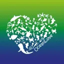 Logo OceanLove