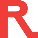 Logo Rebartier Nederland