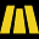 Logo De Marketing Club