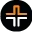 Logo Design AND Build