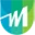 Logo Marcant Financieel Advies