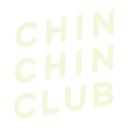 Logo Chin Chin Club