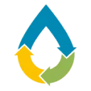 Logo ULTIMATE Water EU
