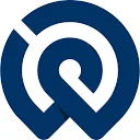 Logo WonderLoop