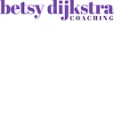 Logo Eigenaar Betsy Dijkstra Coaching