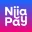 Logo NjiaPay