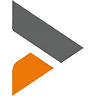 Logo VideobriX B.V.