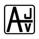 Logo ATELIER jelle verheijen - architectenbureau