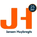 Logo Jansen Huybregts