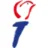 Logo Vrijheidscolleges