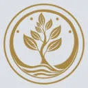 Logo The S.P.A.F. Foundation