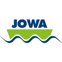Logo van JOWA Holland BV