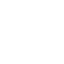 Logo The Green Rose