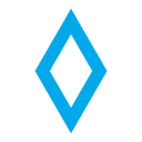 Logo Hepkema Mediation AND Coaching