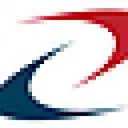 Logo CFD Alpha Tech