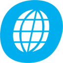 Logo van Storax