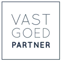 Logo VastgoedPartner