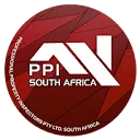 Logo MDA Innovations South Africa