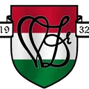 Logo LustrumStichting Woord en Daad
