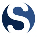 Logo sekerICT