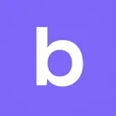 Logo Banenrijklimburg