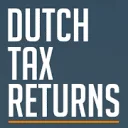 Logo Dutch Tax Returns