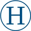 Logo Houtvermaeck