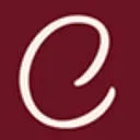 Logo van Claassen stoffen