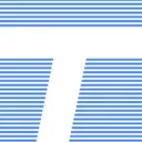 Logo van Tullemans Hijsmaterialen