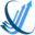 Logo DataVenia B.V.