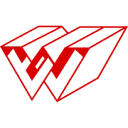 Logo Wissels Groep Zutphen
