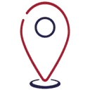 Logo Huurders werven kantoren vastgoed