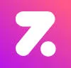 Logo Zeeland Zakelijk