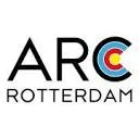 Logo ARC Rotterdam