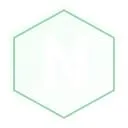 Logo The Models Health Pledge