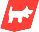 Logo FIGHTCLUB