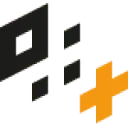 Logo van SATIJNplus Architecten