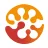 Logo DCW