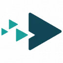 Logo Streameasy