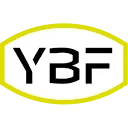 Logo YourBestFit