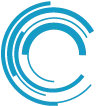 Logo van DeComplianceMonitor