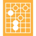Logo Narabi Systems