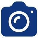 Logo Reportagefotograaf