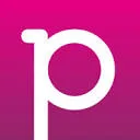 Logo Pixodus