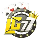 Logo GainPlay Studio