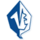 Logo Houtindustrie 'Ideaal' B.V.