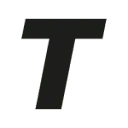 Logo TCN
