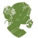 Logo Oostwaarts reisorganisatie