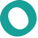 Logo OPSY Praktijk voor Orthopedagogiek AND Psychologie